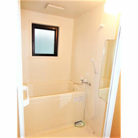 7/11 その他画像