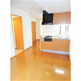 8/11 その他画像