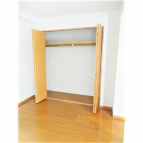 9/11 その他画像