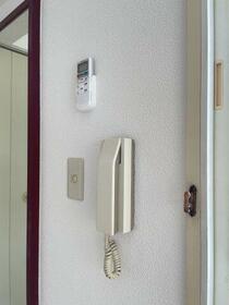 13/16 その他画像