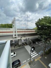 14/16 その他画像