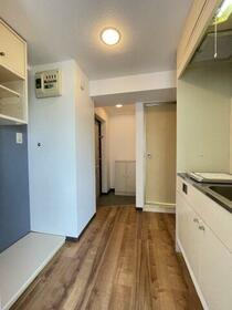 15/16 その他画像