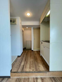 16/16 その他画像