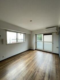 12/16 その他画像