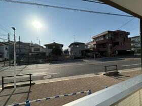 11/16 その他画像