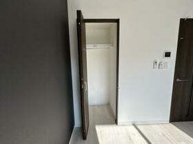 12/16 その他画像