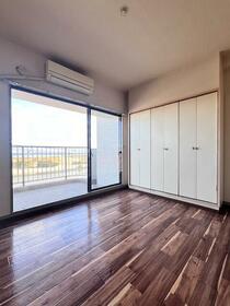 16/16 その他画像