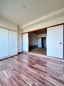 3/16 リビング/ダイニング