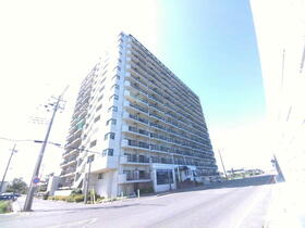 10/16 その他画像