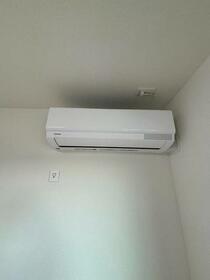 15/16 その他画像