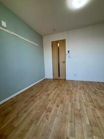 16/16 その他画像