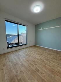 5/16 リビング/ダイニング