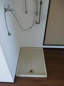 14/15 その他画像