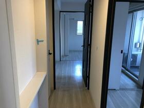 10/11 その他画像