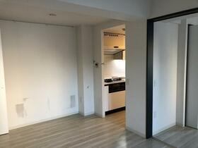 3/11 その他画像