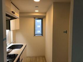 4/11 その他画像