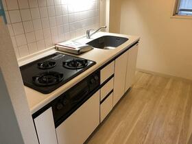 5/11 その他画像