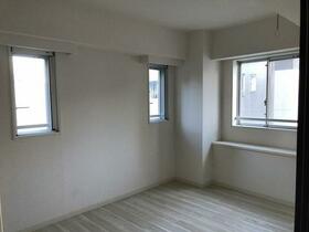 6/11 その他画像