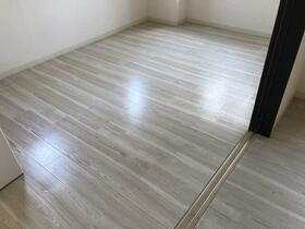 7/11 その他画像