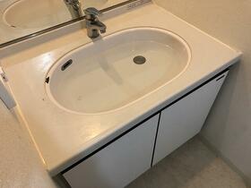 8/11 その他画像