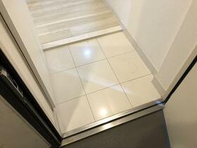 9/11 その他画像