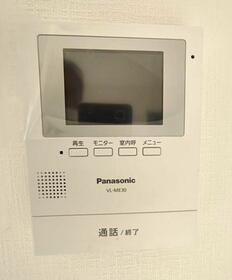 12/16 その他画像