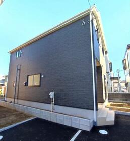 13/16 その他画像