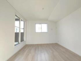 14/16 その他画像