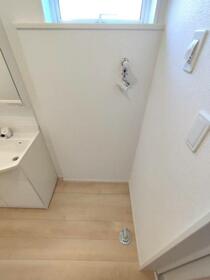 15/16 その他画像