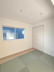 16/16 その他画像