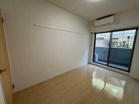 6/15 リビング/ダイニング