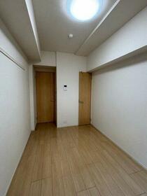 3/15 リビング/ダイニング