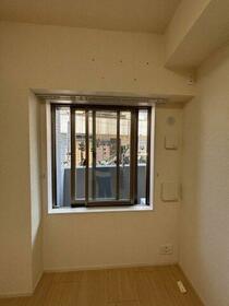 14/15 その他画像