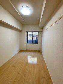 4/15 リビング/ダイニング