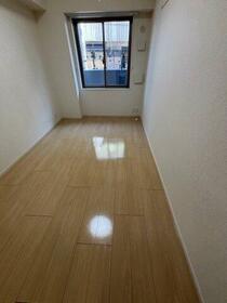 5/15 リビング/ダイニング