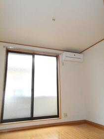 6/16 リビング/ダイニング