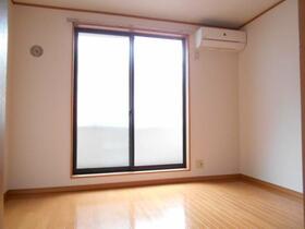 5/16 リビング/ダイニング