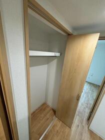 7/16 収納