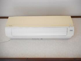 16/16 その他画像