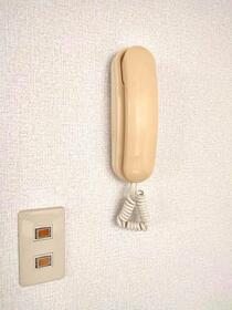 13/16 その他画像