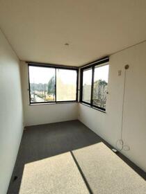 16/16 その他画像