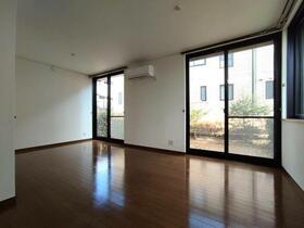 4/16 リビング/ダイニング