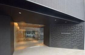 4/4 エントランス