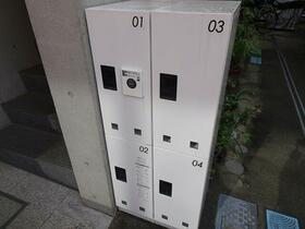 14/16 その他画像