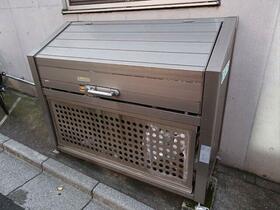 15/16 その他画像