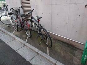 16/16 その他画像