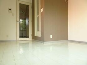 3/16 リビング/ダイニング