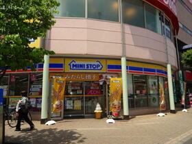 12/16 その他画像