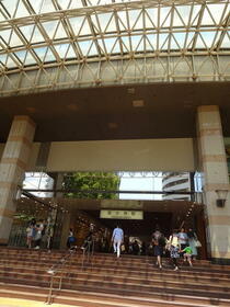 13/16 その他画像