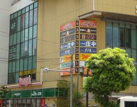 14/16 その他画像